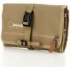 Shimoda Filter Wrap 100 Water-resistant Camera Organiser Boa