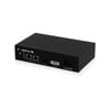 Ubiquiti Networks Edgepower [ep-54v-72w]