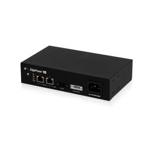 Ubiquiti Networks Edgepower [ep-54v-72w]