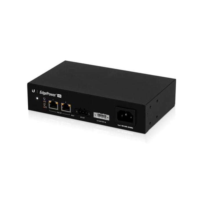 Ubiquiti Networks Edgepower [ep-54v-72w]