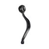 Front Lower Forward Left Control Arm For Bmw X5 E53 2000-2007 Awd