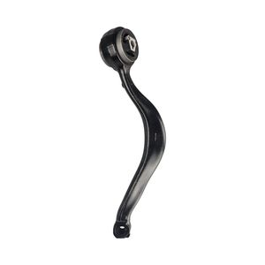Front Lower Forward Left Control Arm For Bmw X5 E53 2000-2007 Awd