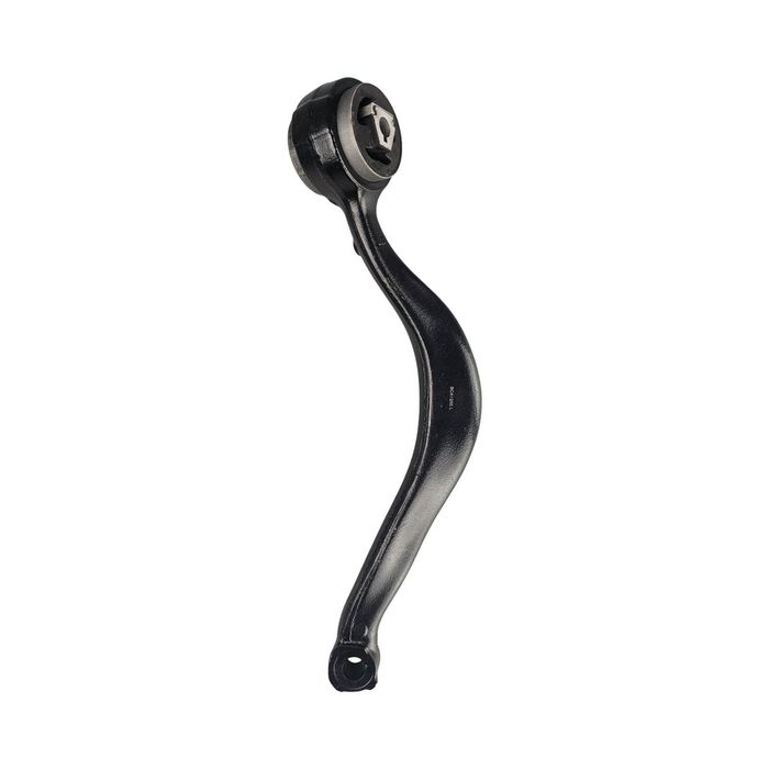 Front Lower Forward Left Control Arm For Bmw X5 E53 2000-2007 Awd