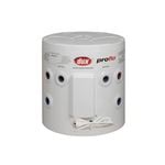 Dux 25L 2.4KW Plug In hot Water Elect Proflo