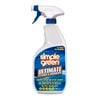 Simple Green 750ml Ultimate Cleaner