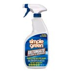 Simple Green 750ml Ultimate Cleaner