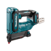 Makita XGT 40V 35mm Pin Nailer Skin PT001