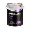 Taubmans 10L Preps Plaster Sealer