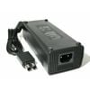 Ac Adapter Power Supply Cord Cable For Xbox 360 Slim Charger 135w Brick