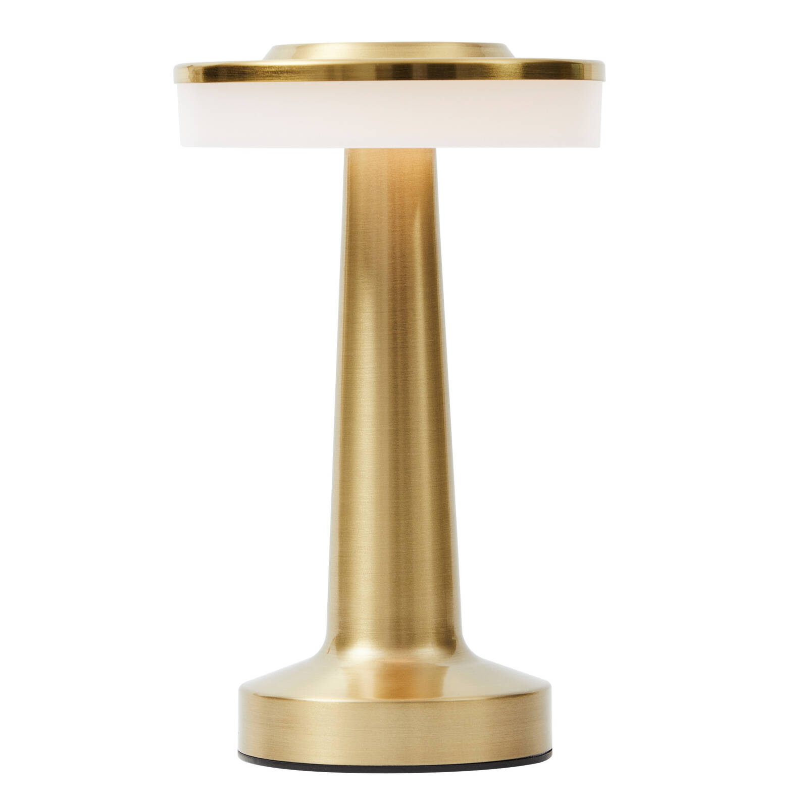 Table Lamps Bunnings Australia