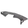 For NISSAN 370Z AAZ34 05/2009-05/2022 Custom Car Dash Mat