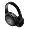 Bose QuietComfort SC Wireless Noise Cancelling Headphones - Soft Case Edition [884367-0900]