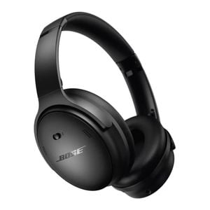 Bose QuietComfort SC Wireless Noise Cancelling Headphones - Soft Case Edition [884367-0900]