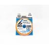Varivas Fluorocarbon Light Game 30m Shock Fishing Leader 6lb