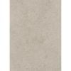 Wall Art 2400 x 1200 x 3mm Concrete Matt Wet Area Wall / Shower Panel