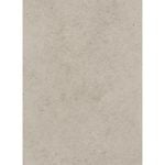 Wall Art 2400 x 1200 x 3mm Concrete Matt Wet Area Wall / Shower Panel