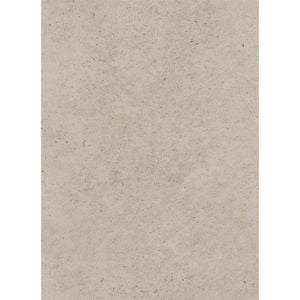 Wall Art 2400 x 1200 x 3mm Concrete Matt Wet Area Wall / Shower Panel