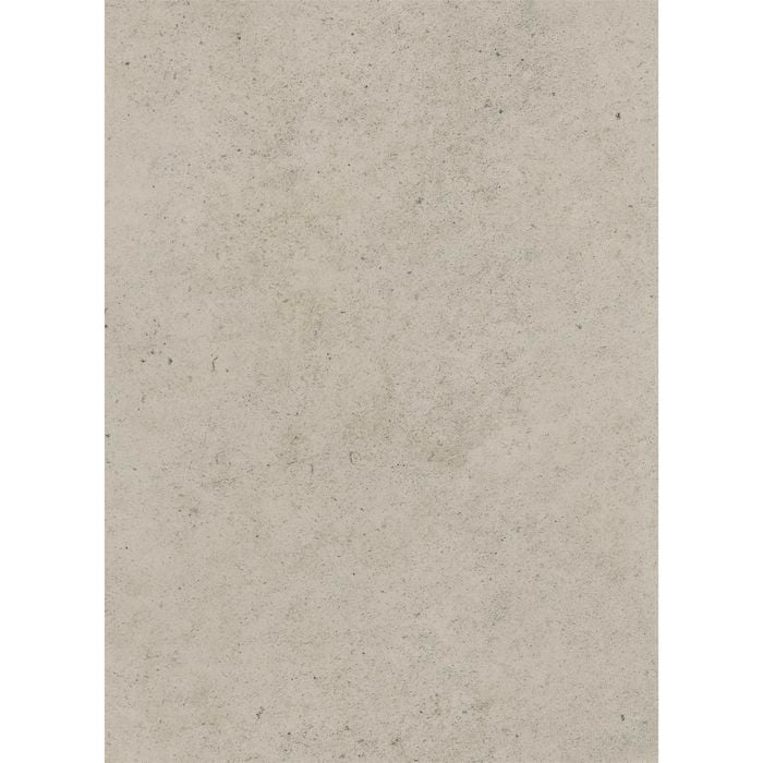 Wall Art 2400 x 1200 x 3mm Concrete Matt Wet Area Wall / Shower Panel