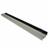 Polar Eco-View Windows 600mm White Birch Sub Sill Fin