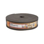 Sika 10 x 75mm 6m Abelflex Expansion Joint Filler Foam