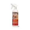 Rug Doctor 500ml Carpet Care Stain Remover