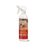 Rug Doctor 500ml Carpet Care Stain Remover