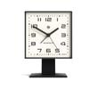 Newgate Victor Alarm Clock Black