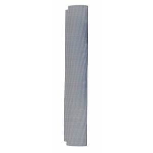 GumLeaf 2mm Hole 1200mm Dune Flat Profile Gutter Guard