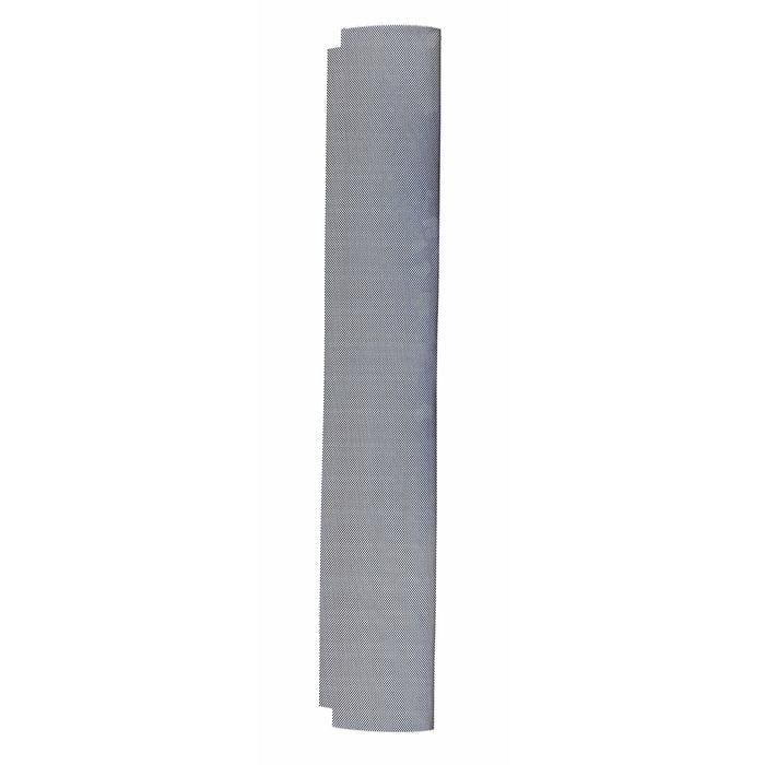 GumLeaf 2mm Hole 1200mm Dune Flat Profile Gutter Guard