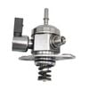 SWAN High Pressure GDI Fuel Pump for BMW 114i 116i 118i F20 F21 316i 320i F30 2011-2014 1.6L & 1.6L Turbo