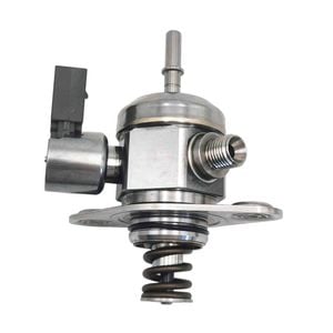 SWAN High Pressure GDI Fuel Pump for BMW 114i 116i 118i F20 F21 316i 320i F30 2011-2014 1.6L & 1.6L Turbo