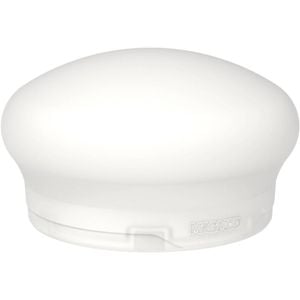 MagMod XL MagSphere XL