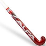ALFA AX7 Hockey Stick 36.5"