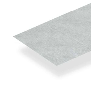 Cirtex 3.9 x 50m Geotextile Non-woven Class A Roll AS240