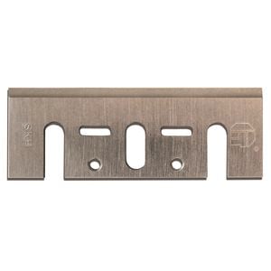 Linbide HSS Planer Blade To Suit Makita And Ryobi