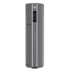 Rheem AmbiPower MDc-180 R513a Low GWP Heat Pump - 2.4kW