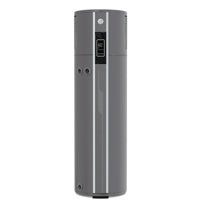 Rheem AmbiPower MDc-180 R513a Low GWP Heat Pump - 2.4kW