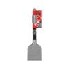 Full Boar 127mm Tile Chisel with 30mm Hex Shank