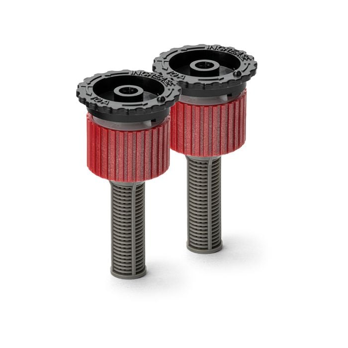 Holman 3.0m Adjustable Nozzle - 2 Pack