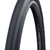 Schwalbe Kojak 20 X 1.35" (35-406) Raceguard Speedgrip Tyre