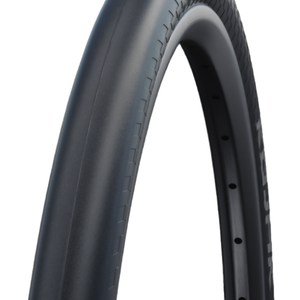 Schwalbe Kojak 20 X 1.35" (35-406) Raceguard Speedgrip Tyre