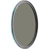 Kase 77mm Kw Revolution Magnetic Nd8 Filter (3-stop)