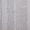 Wallpaper Trader Seashells, Grey