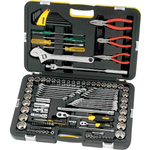 Tool Kits