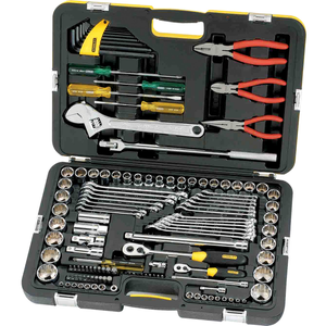 Tool Kits