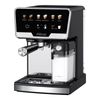 Mistral Espresso Coffee Machine
