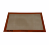 Matfer Bourgeat Exopat Non-Stick Mat - 530x325mm