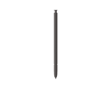 Samsung S Pen for Galaxy S24 Ultra - Black