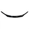 Bonnet Protector For Toyota Hilux N80 2021-2023