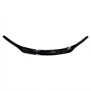 Bonnet Protector For Toyota Hilux N80 2021-2023